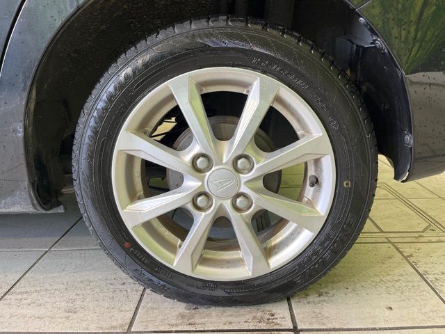 DAIHATSU WAKE 2019 Image 31