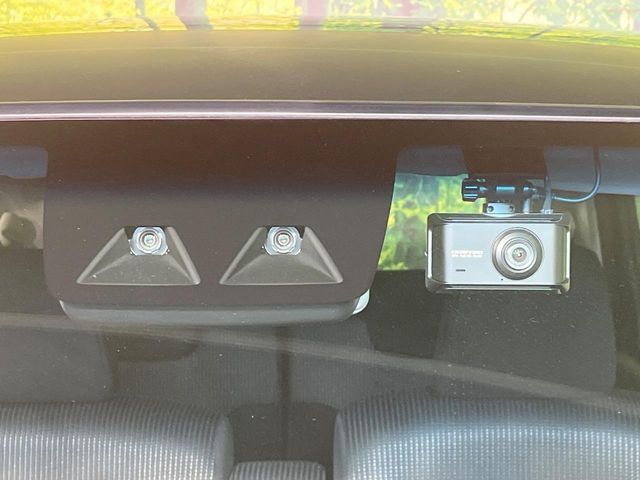 DAIHATSU MOVE 2021 Image 31