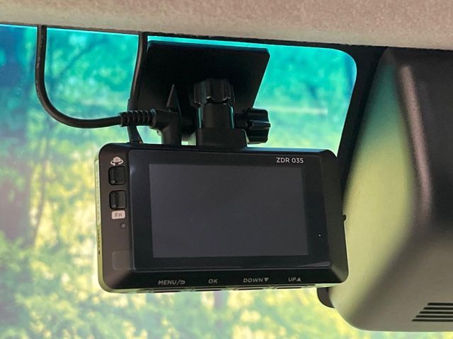 DAIHATSU MOVE 2021 Image 31