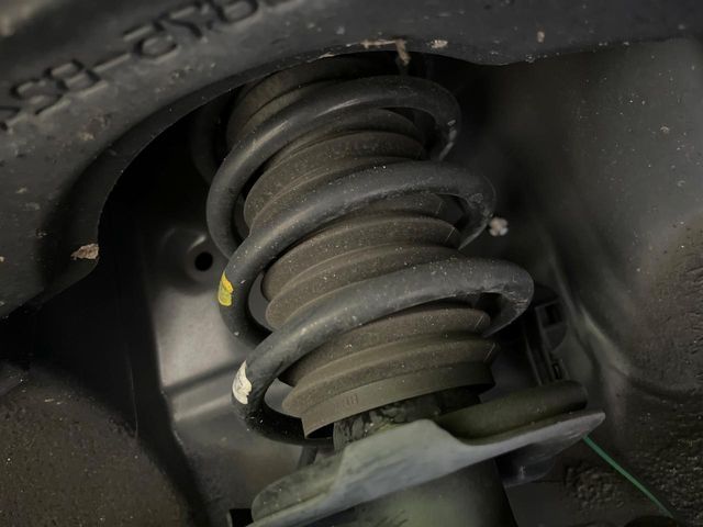 DAIHATSU MOVE 2021 Image 31