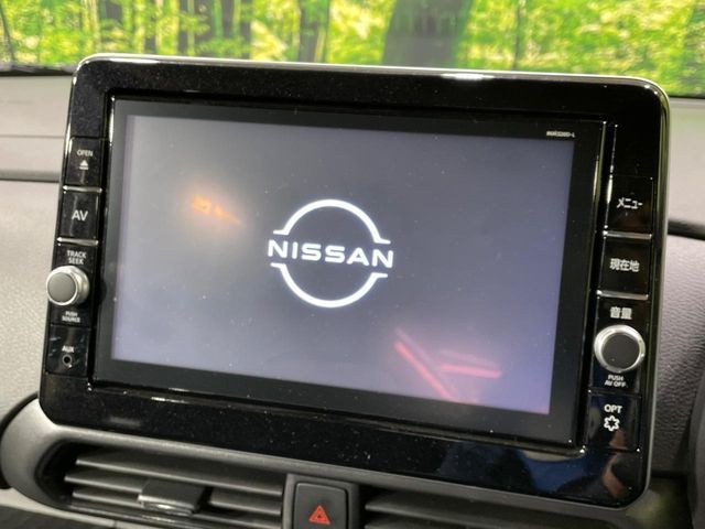 NISSAN ROOX 2021 Image 31