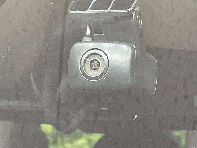 NISSAN ROOX 2021 Image 31