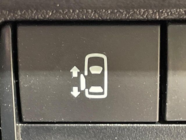 NISSAN ROOX 2021 Image 31