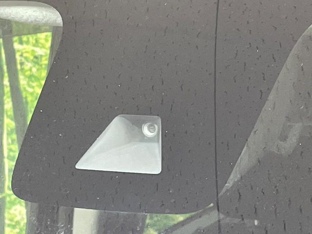 NISSAN ROOX 2021 Image 31