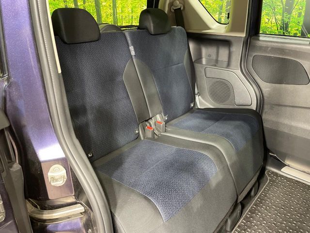 NISSAN ROOX 2021 Image 31