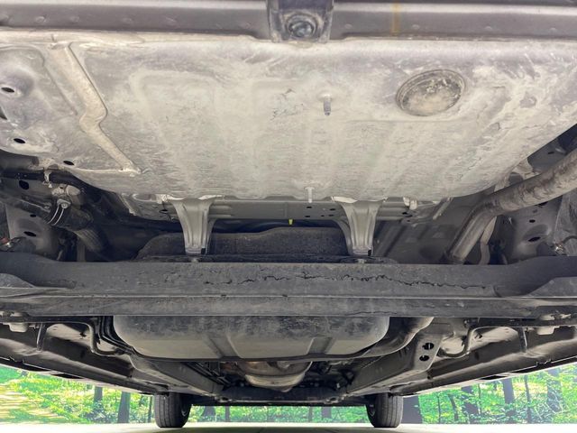 NISSAN ROOX 2021 Image 31