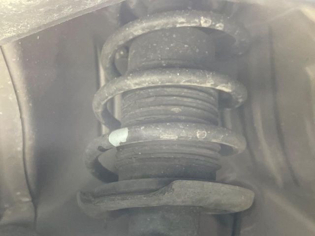 NISSAN ROOX 2021 Image 31