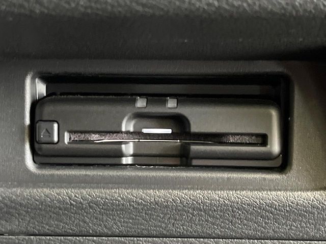 NISSAN ROOX 2021 Image 31