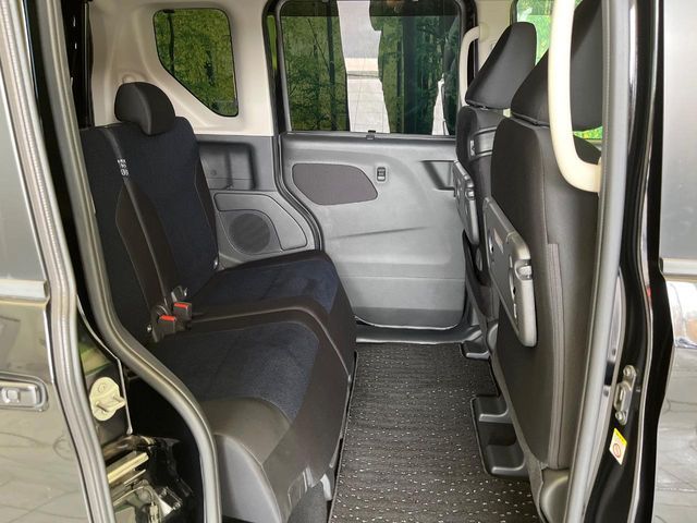 NISSAN ROOX 2021 Image 31