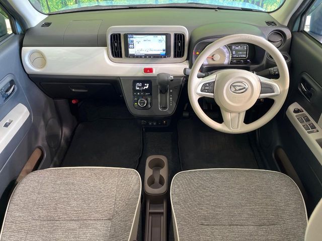 DAIHATSU MIRA TOCOT 2018 Image 31