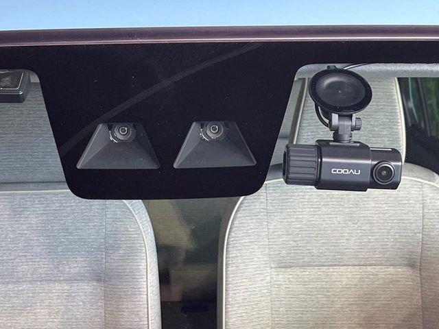 DAIHATSU MIRA TOCOT 2018 Image 31