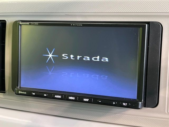 DAIHATSU MIRA TOCOT 2018 Image 31