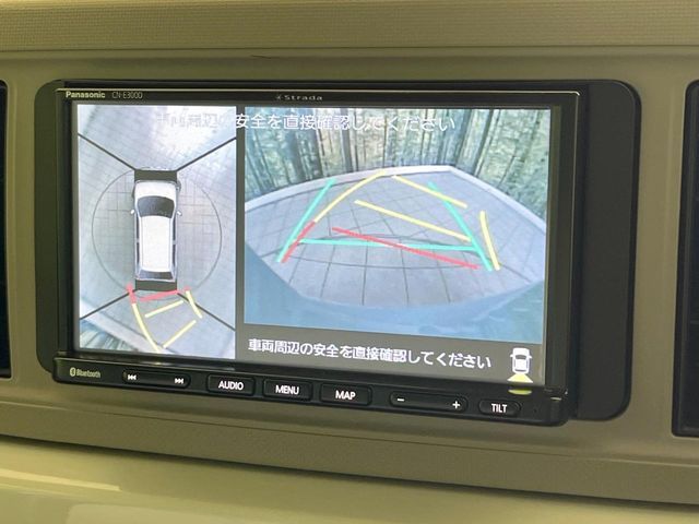 DAIHATSU MIRA TOCOT 2018 Image 31