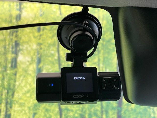 DAIHATSU MIRA TOCOT 2018 Image 31