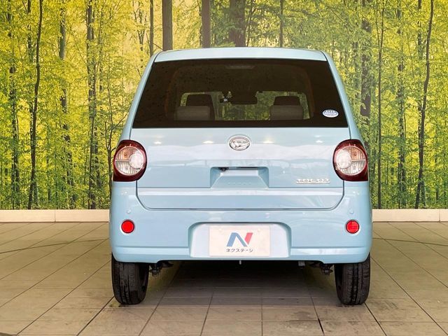 DAIHATSU MIRA TOCOT 2018 Image 31