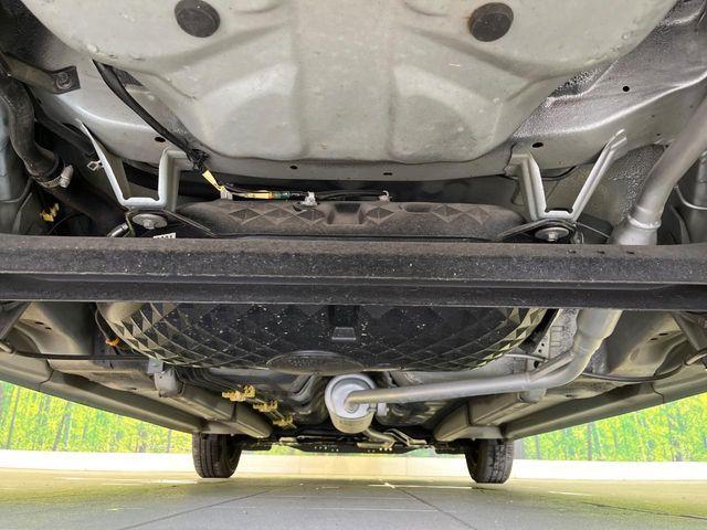 DAIHATSU MIRA TOCOT 2018 Image 31