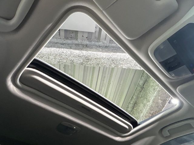 SUBARU CROSSTREK 2023 Image 31