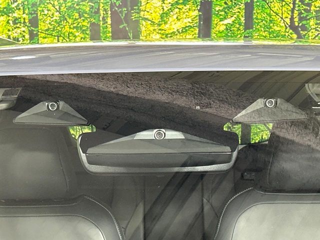 SUBARU CROSSTREK 2023 Image 31