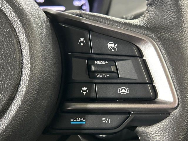 SUBARU CROSSTREK 2023 Image 31