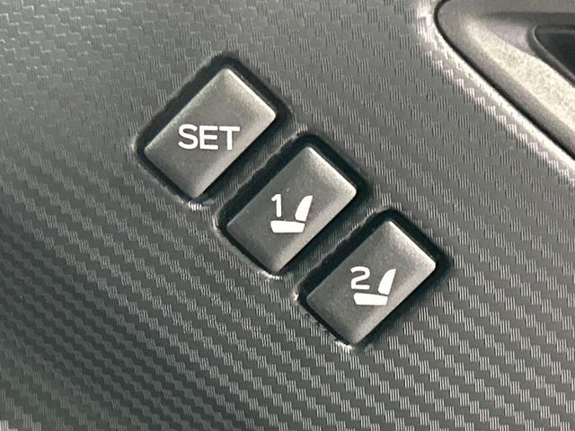 SUBARU CROSSTREK 2023 Image 31