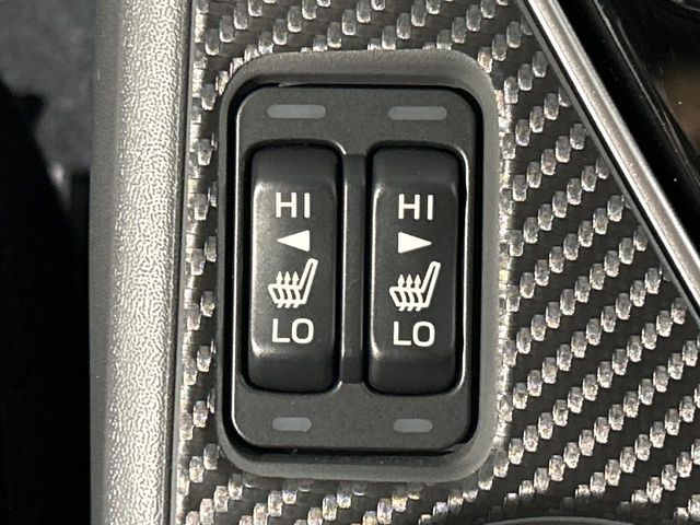 SUBARU CROSSTREK 2023 Image 31