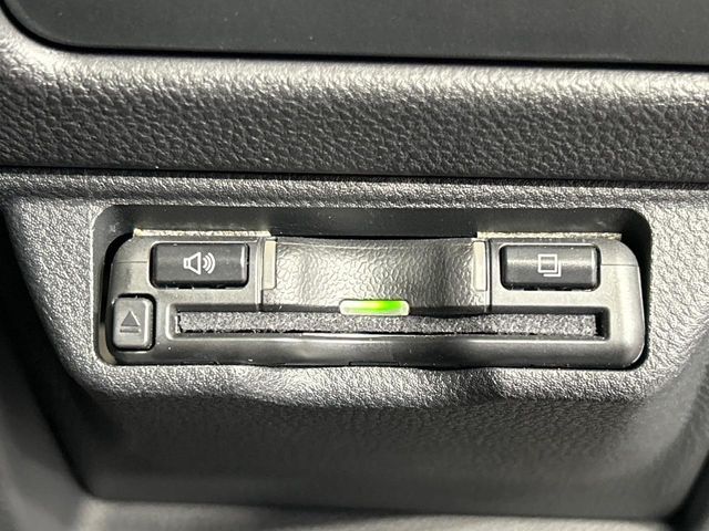 SUBARU CROSSTREK 2023 Image 31