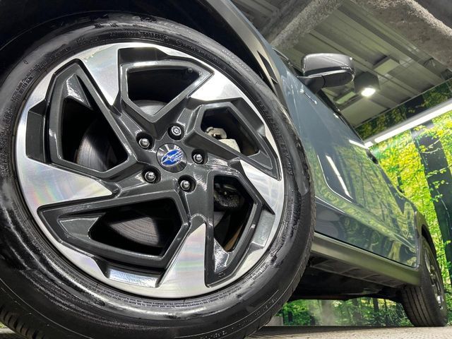 SUBARU CROSSTREK 2023 Image 31