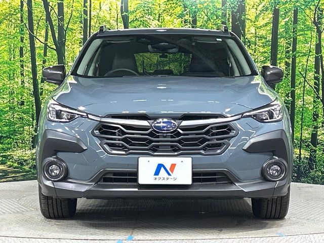 SUBARU CROSSTREK 2023 Image 31