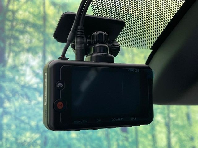 TOYOTA YARIS CROSS HYBRID 2024 Image 31