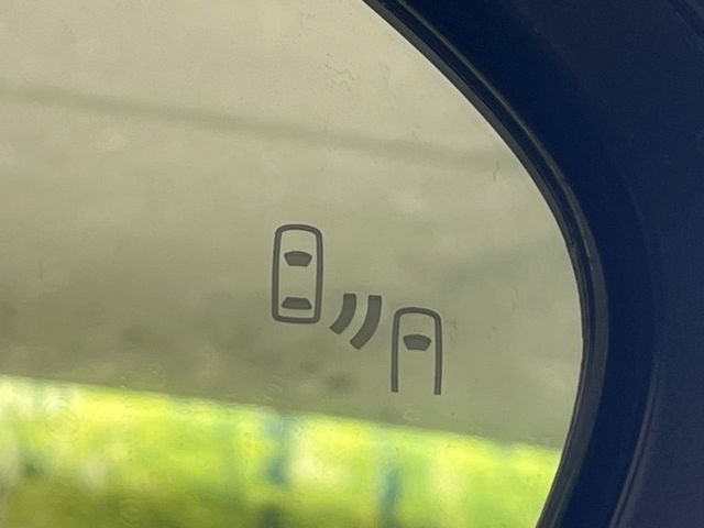 TOYOTA YARIS CROSS HYBRID 2024 Image 31