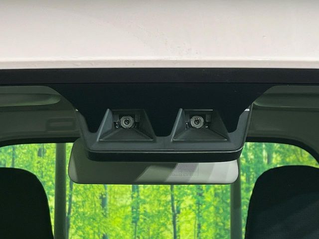 DAIHATSU HIJET TRUCK 4WD 2025 Image 31