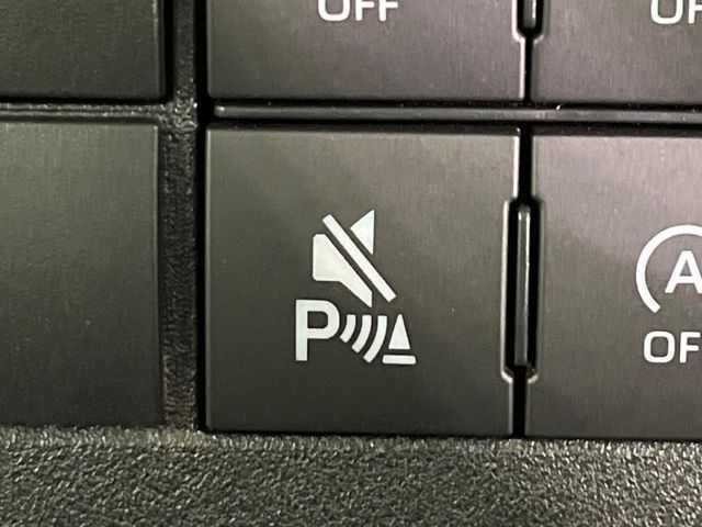 DAIHATSU HIJET TRUCK 4WD 2025 Image 31