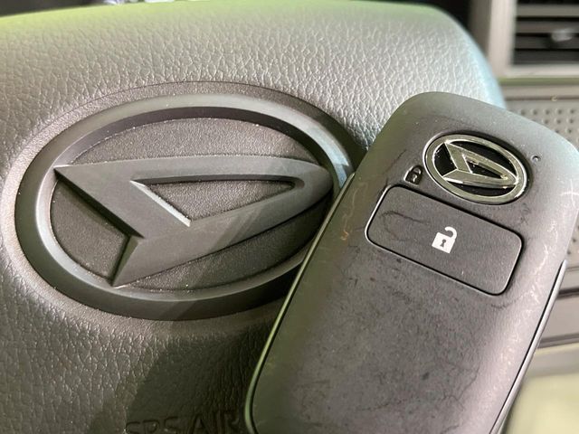 DAIHATSU HIJET TRUCK 4WD 2025 Image 31