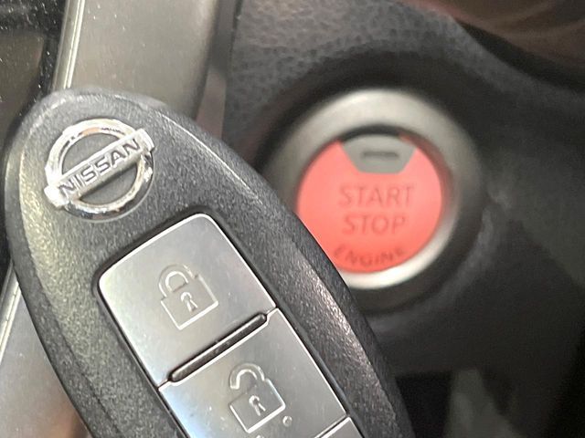 NISSAN NOTE 2013 Image 31