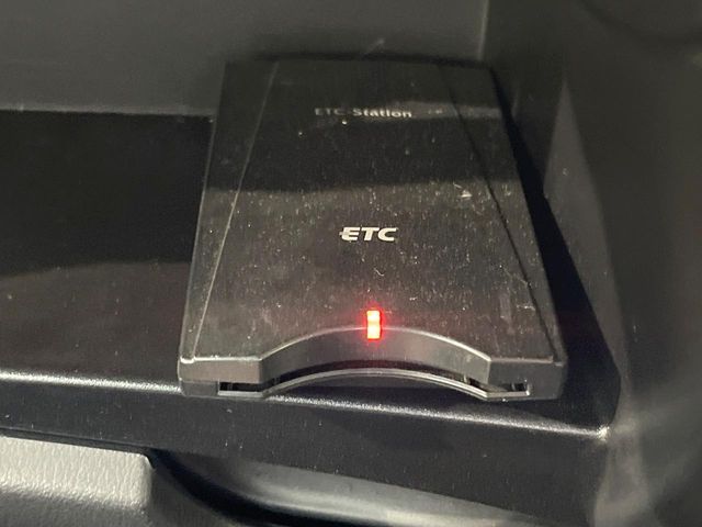 NISSAN NOTE 2013 Image 31