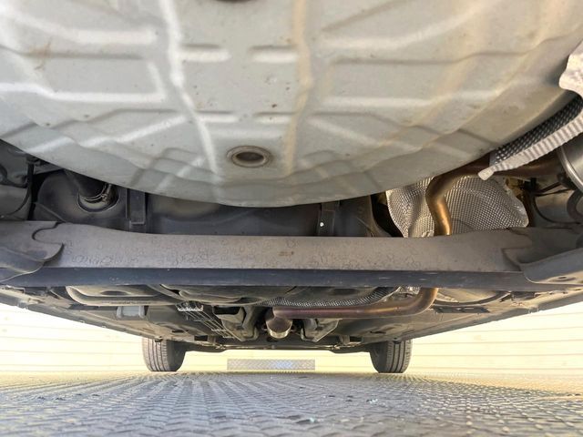 NISSAN NOTE 2013 Image 31