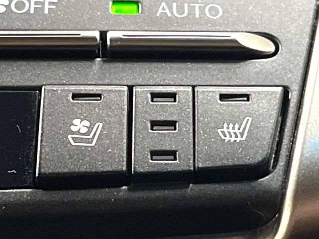 TOYOTA LEXUS NX300H 2018 Image 31