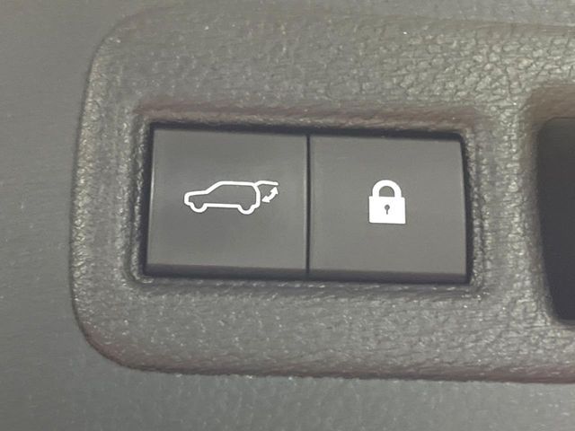 TOYOTA LEXUS NX300H 2018 Image 31