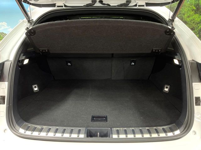 TOYOTA LEXUS NX300H 2018 Image 31