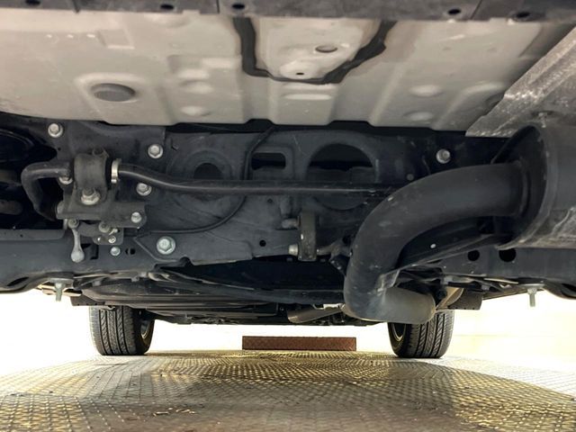 TOYOTA LEXUS NX300H 2018 Image 31