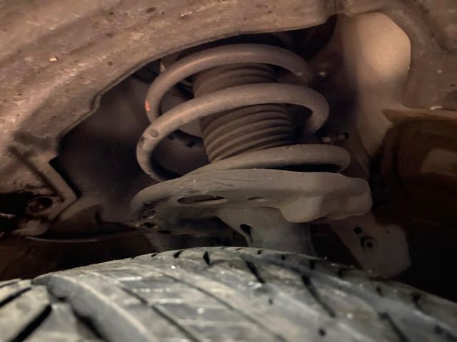 TOYOTA LEXUS NX300H 2018 Image 31