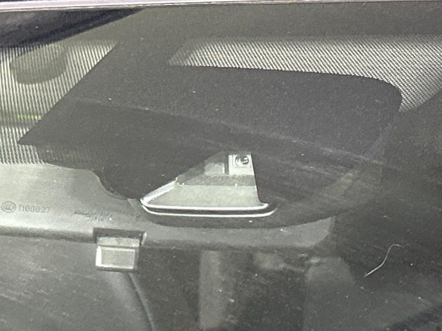 NISSAN X-TRAIL 4WD 2015 Image 31