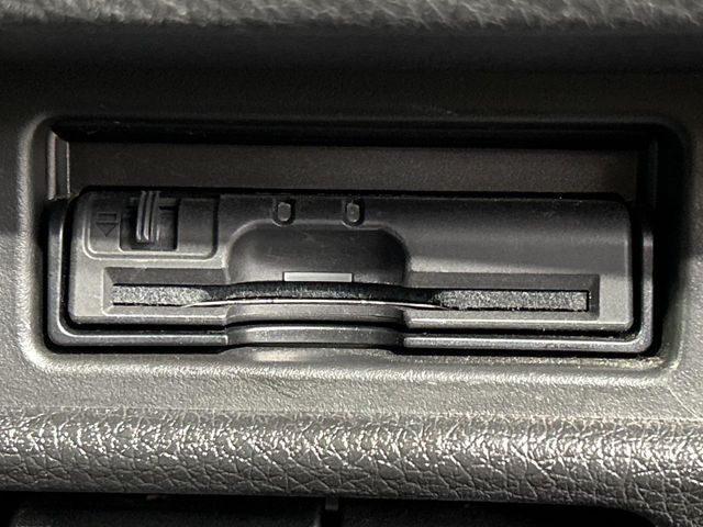 NISSAN X-TRAIL 4WD 2015 Image 31