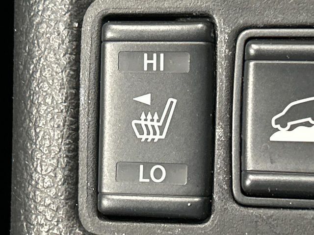 NISSAN X-TRAIL 4WD 2015 Image 31