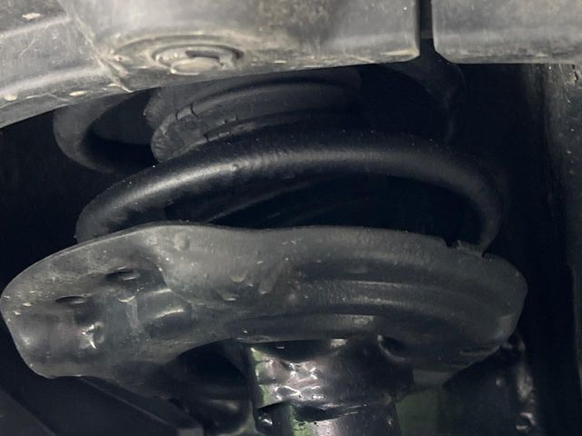 NISSAN X-TRAIL 4WD 2015 Image 31