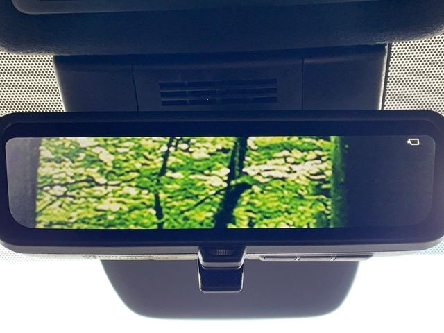 TOYOTA VOXY HYBRID 2026 Image 31