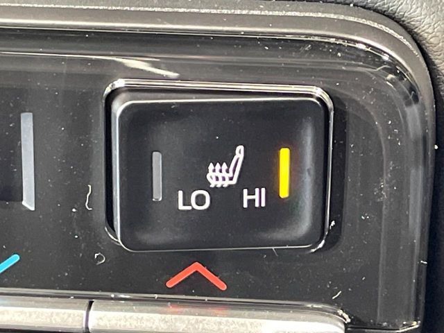 TOYOTA VOXY HYBRID 2026 Image 31