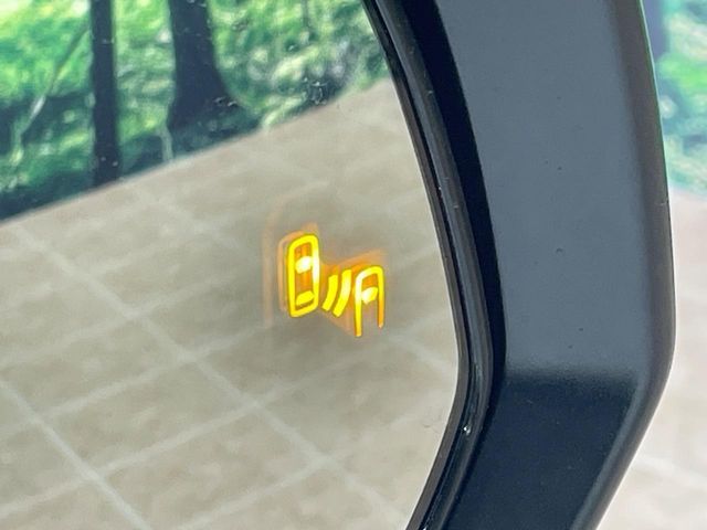 TOYOTA VOXY HYBRID 2026 Image 31