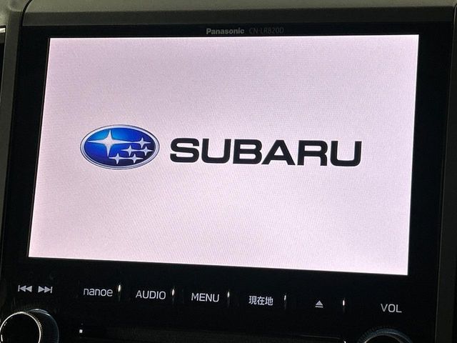 SUBARU IMPREZA SPORT 4WD 2017 Image 31