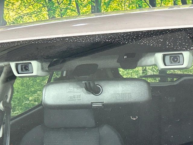 SUBARU IMPREZA SPORT 4WD 2017 Image 31